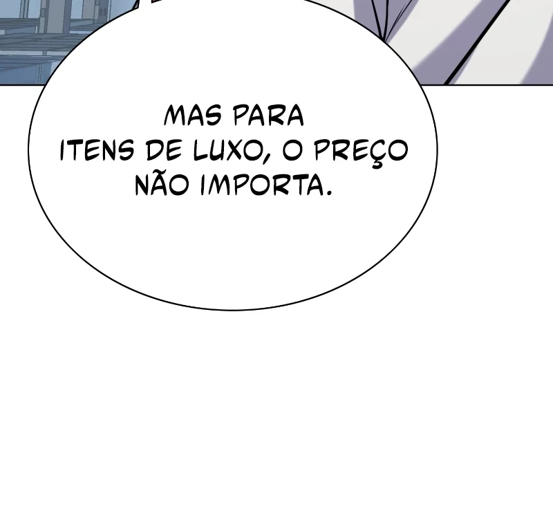 Página do Capítulo 115