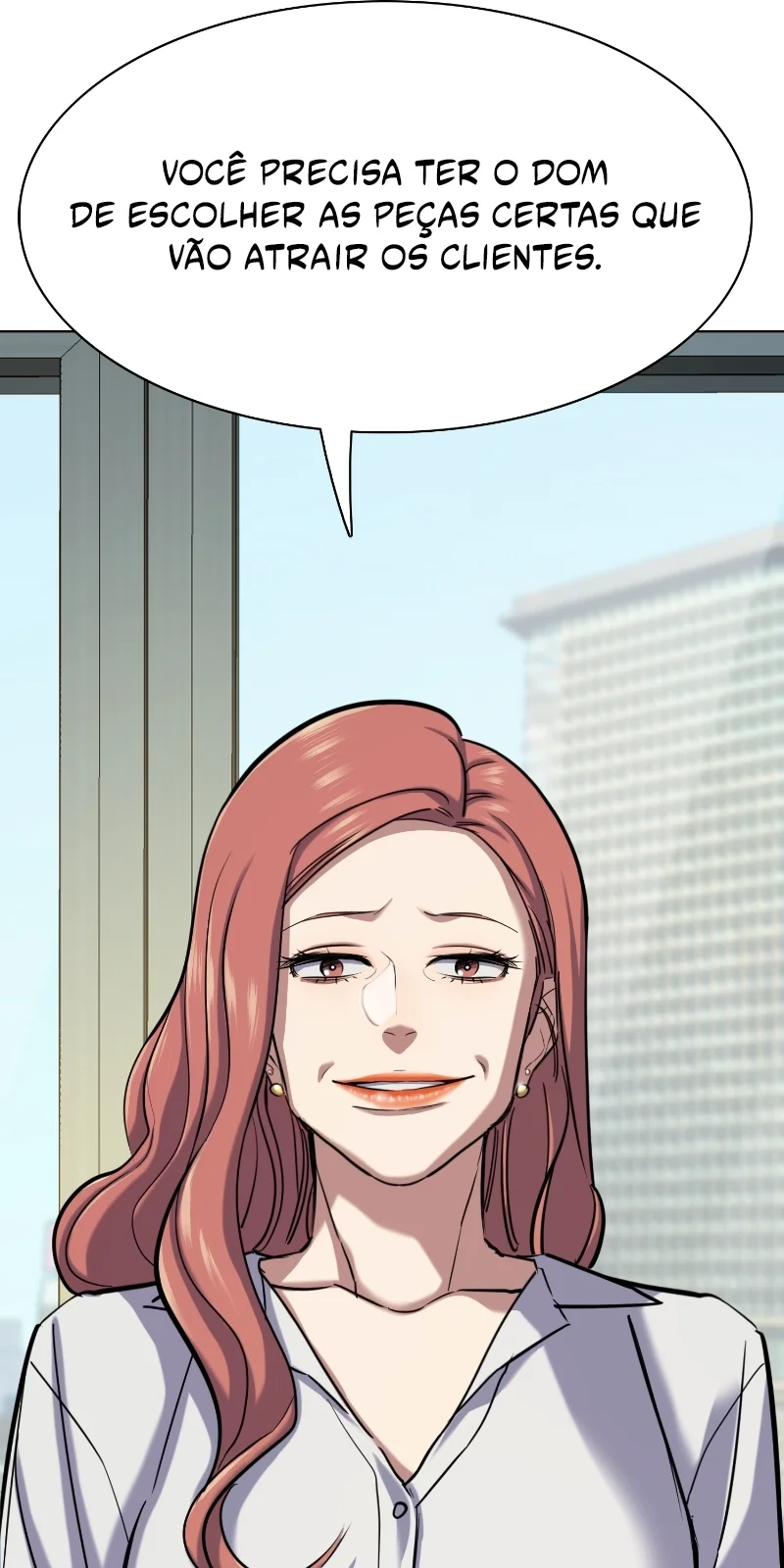 Página do Capítulo 115