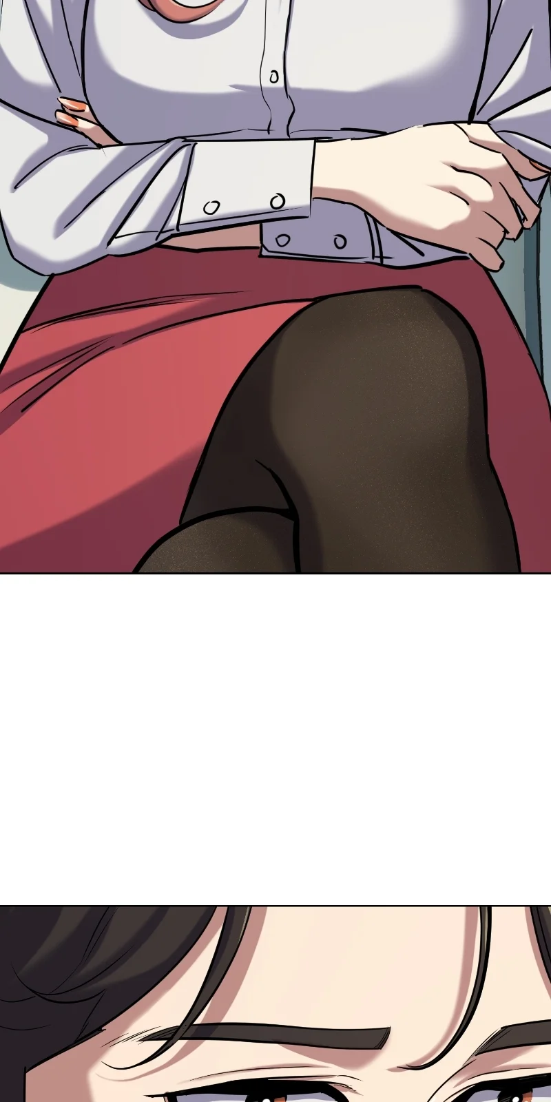 Página do Capítulo 115