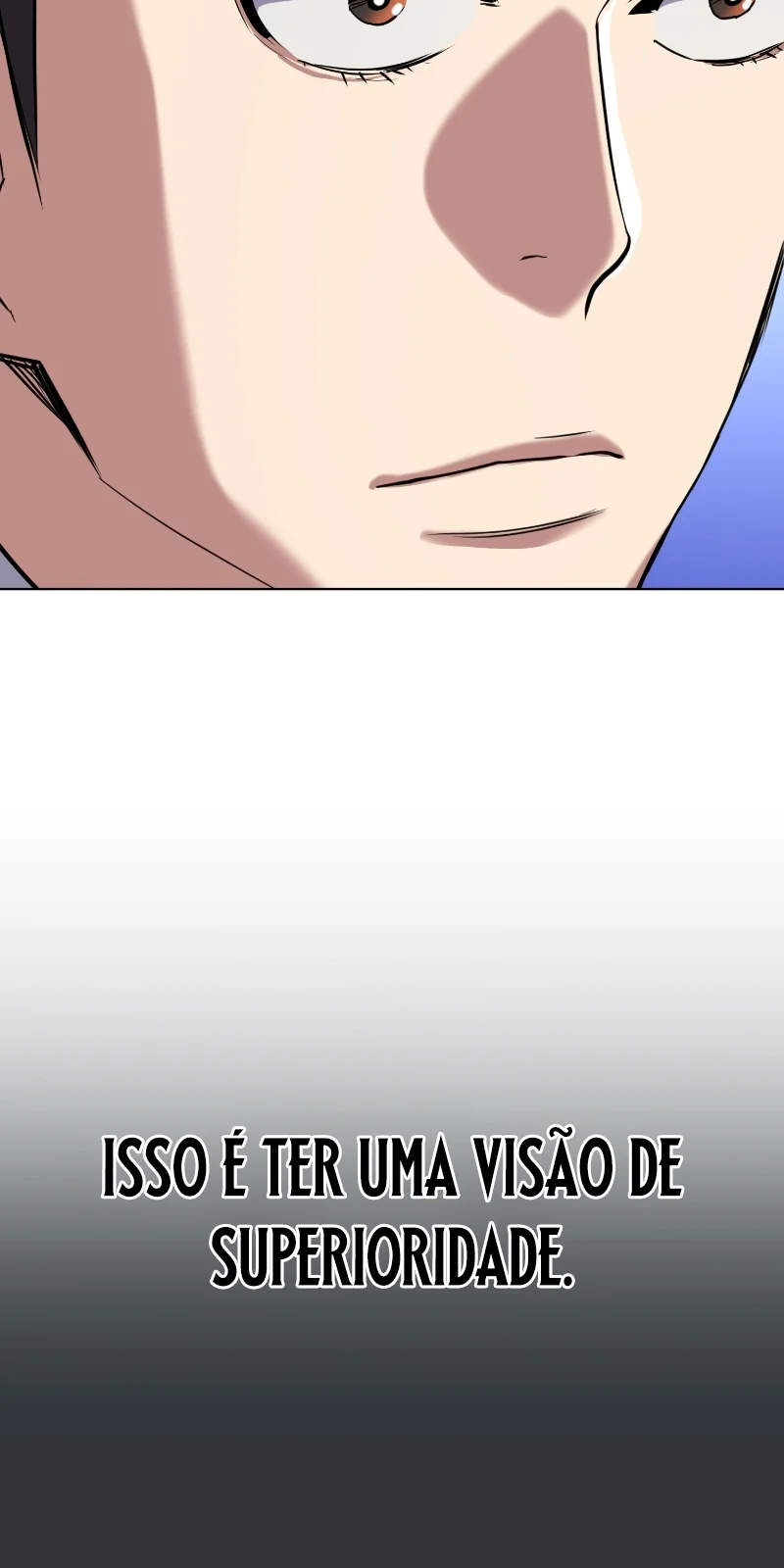 Página do Capítulo 115