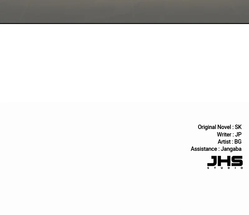 Página do Capítulo 115