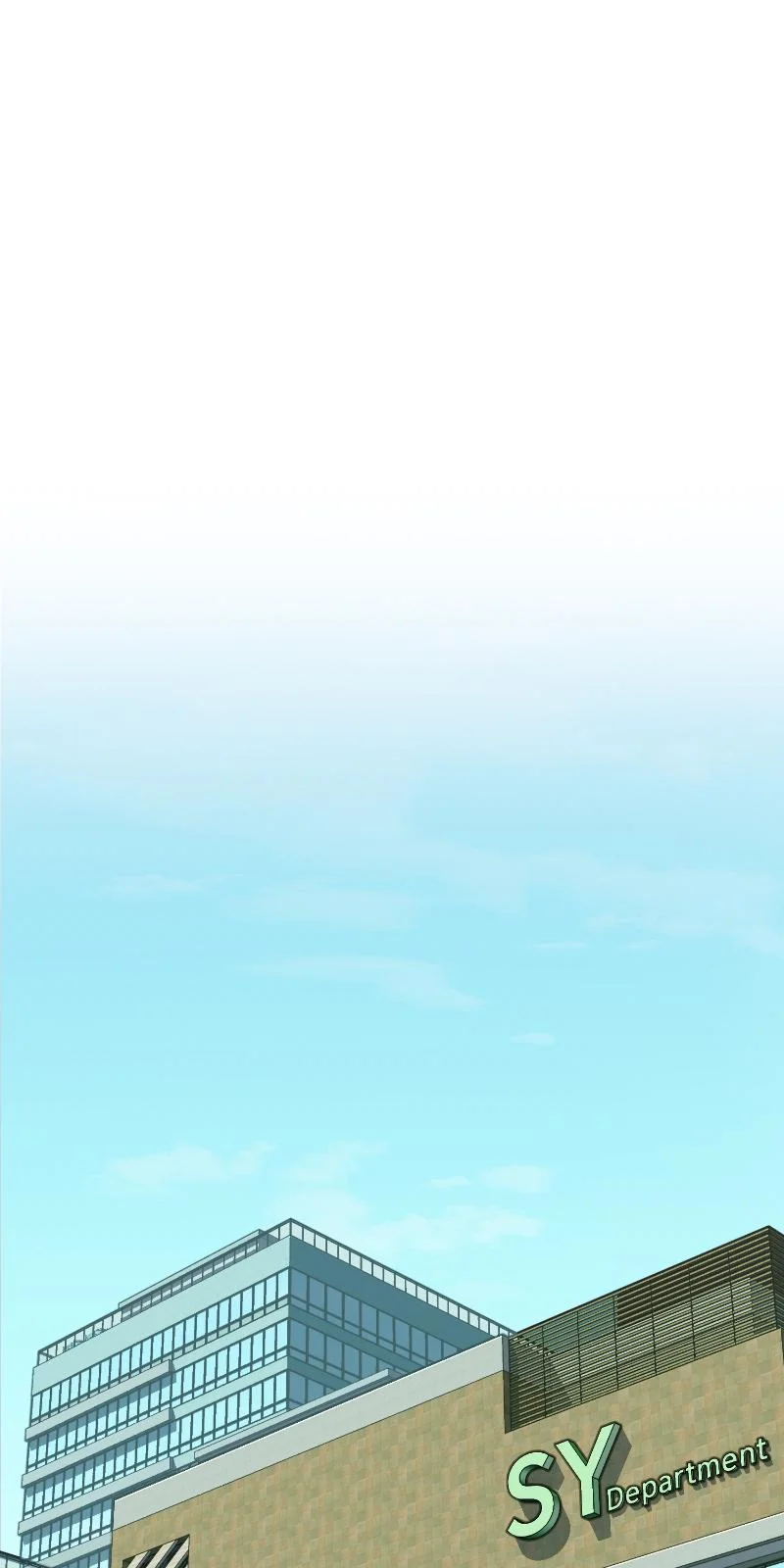 Página do Capítulo 116