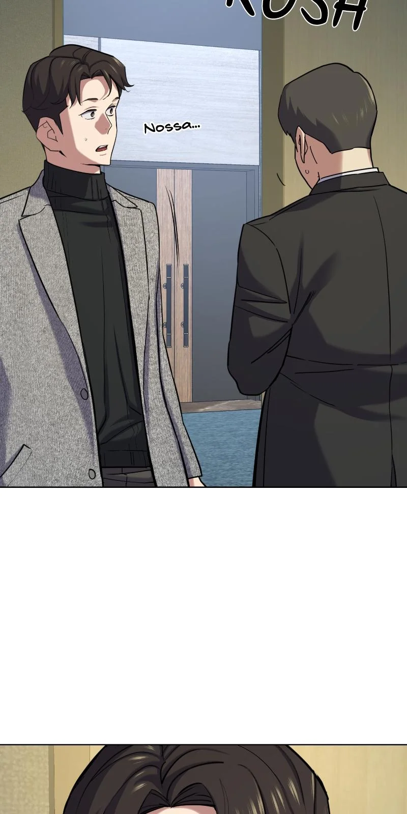 Página do Capítulo 116