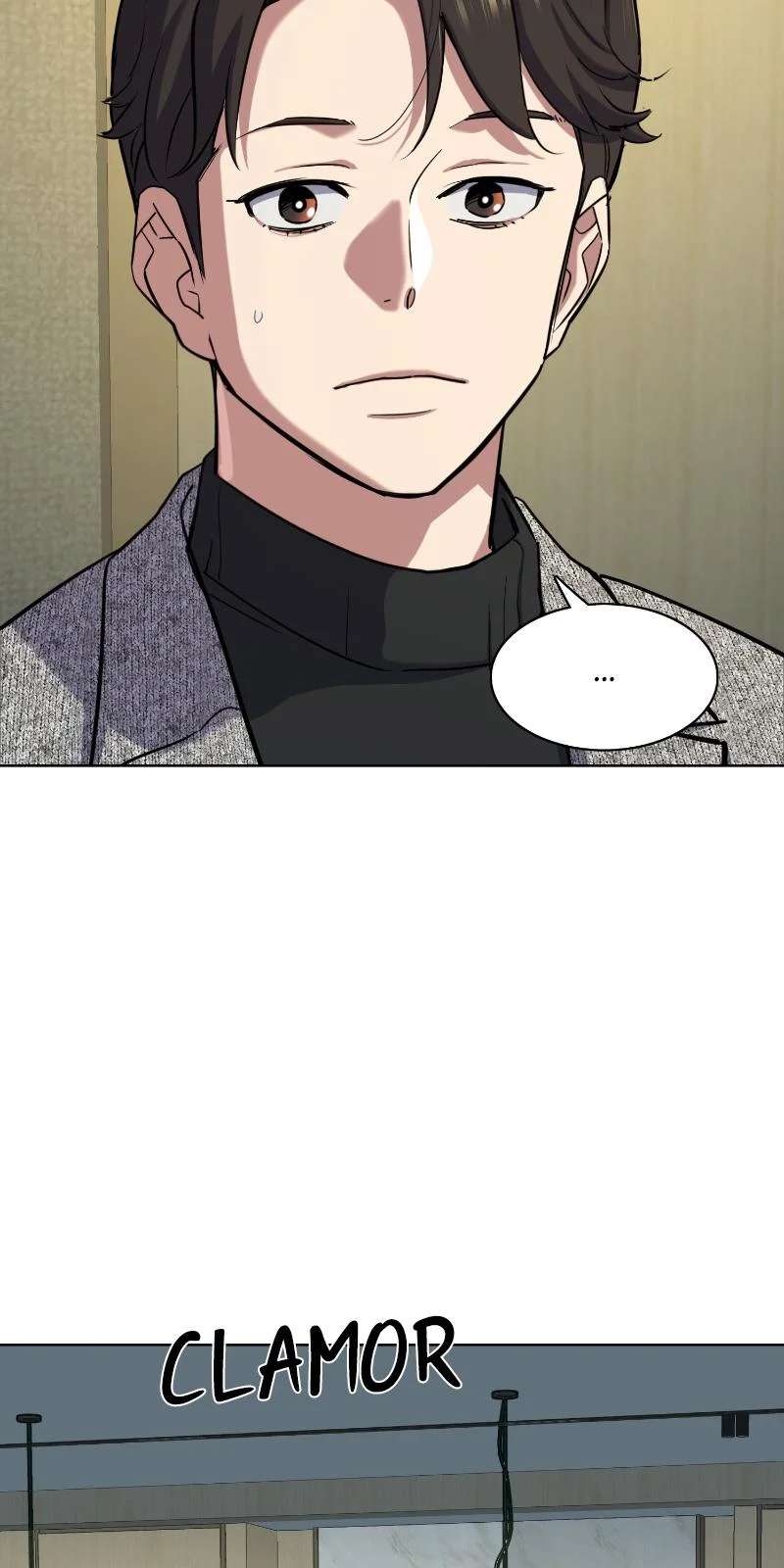 Página do Capítulo 116