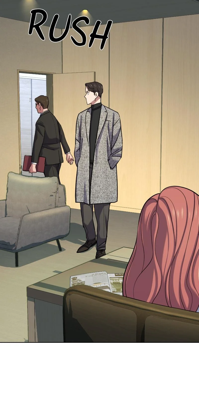 Página do Capítulo 116