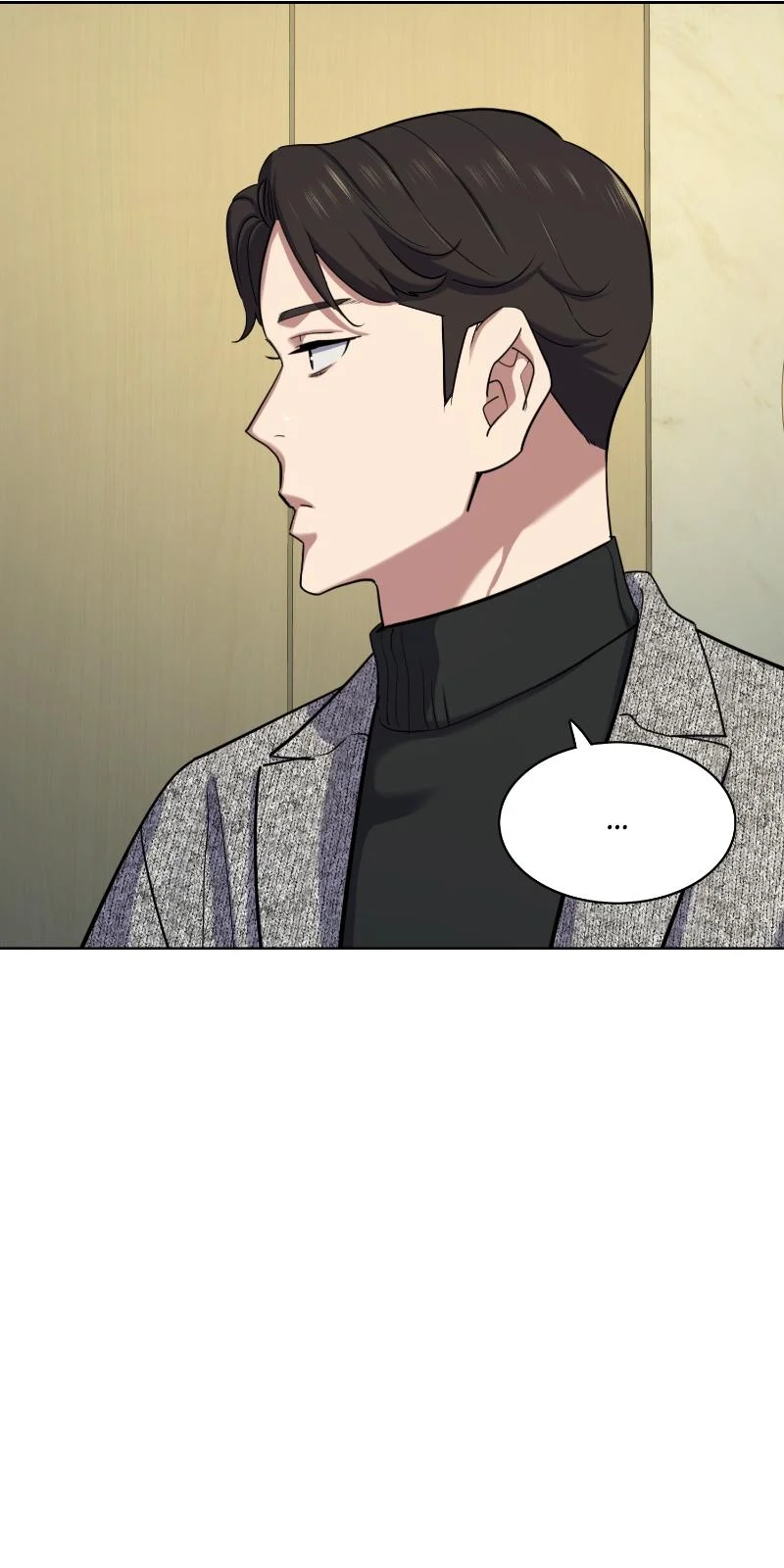 Página do Capítulo 116