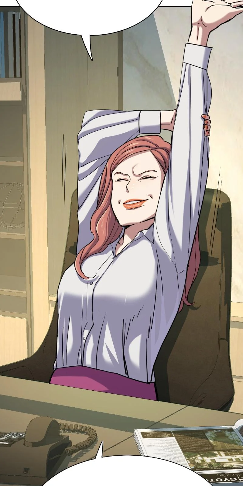 Página do Capítulo 116