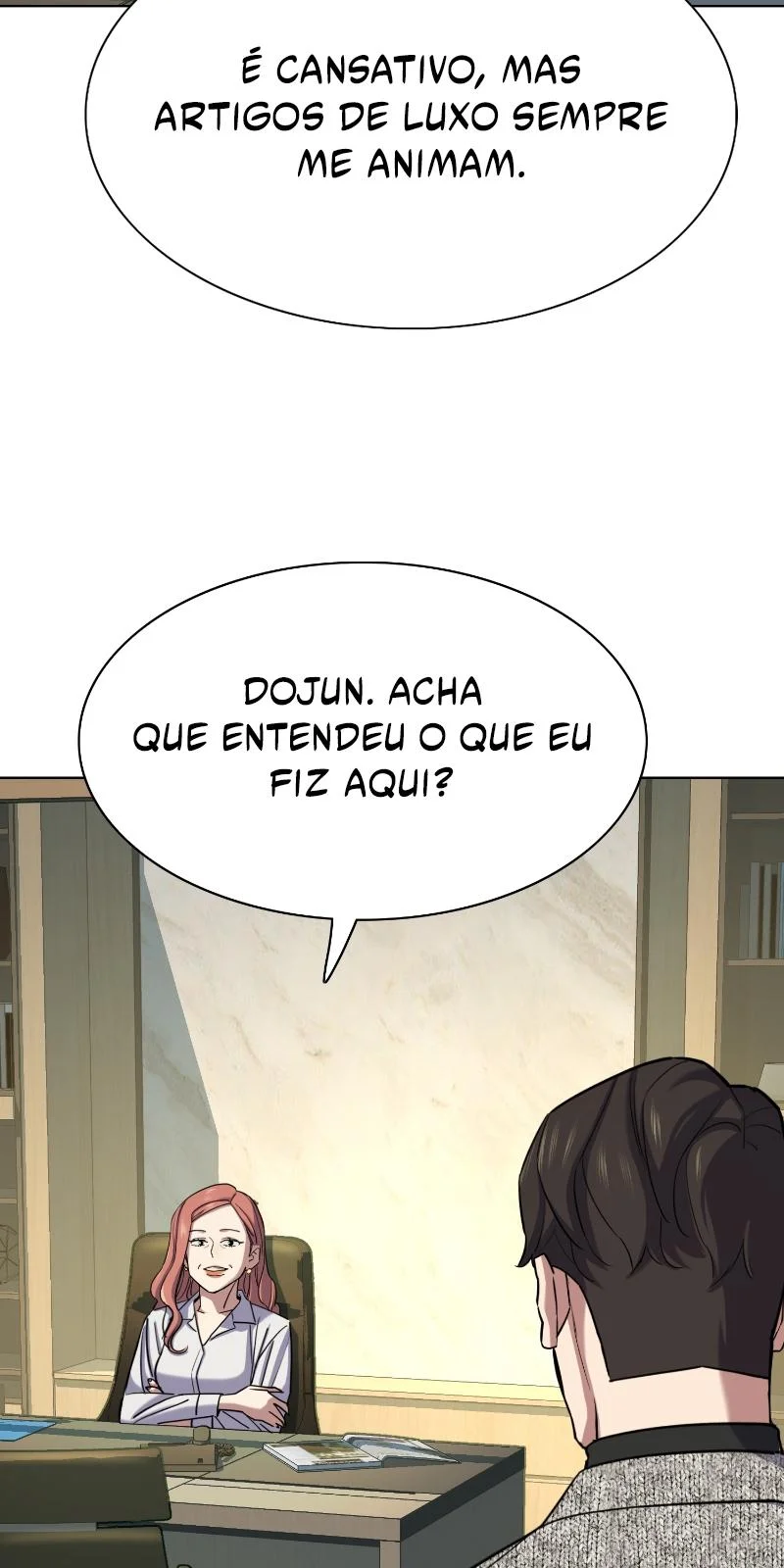 Página do Capítulo 116