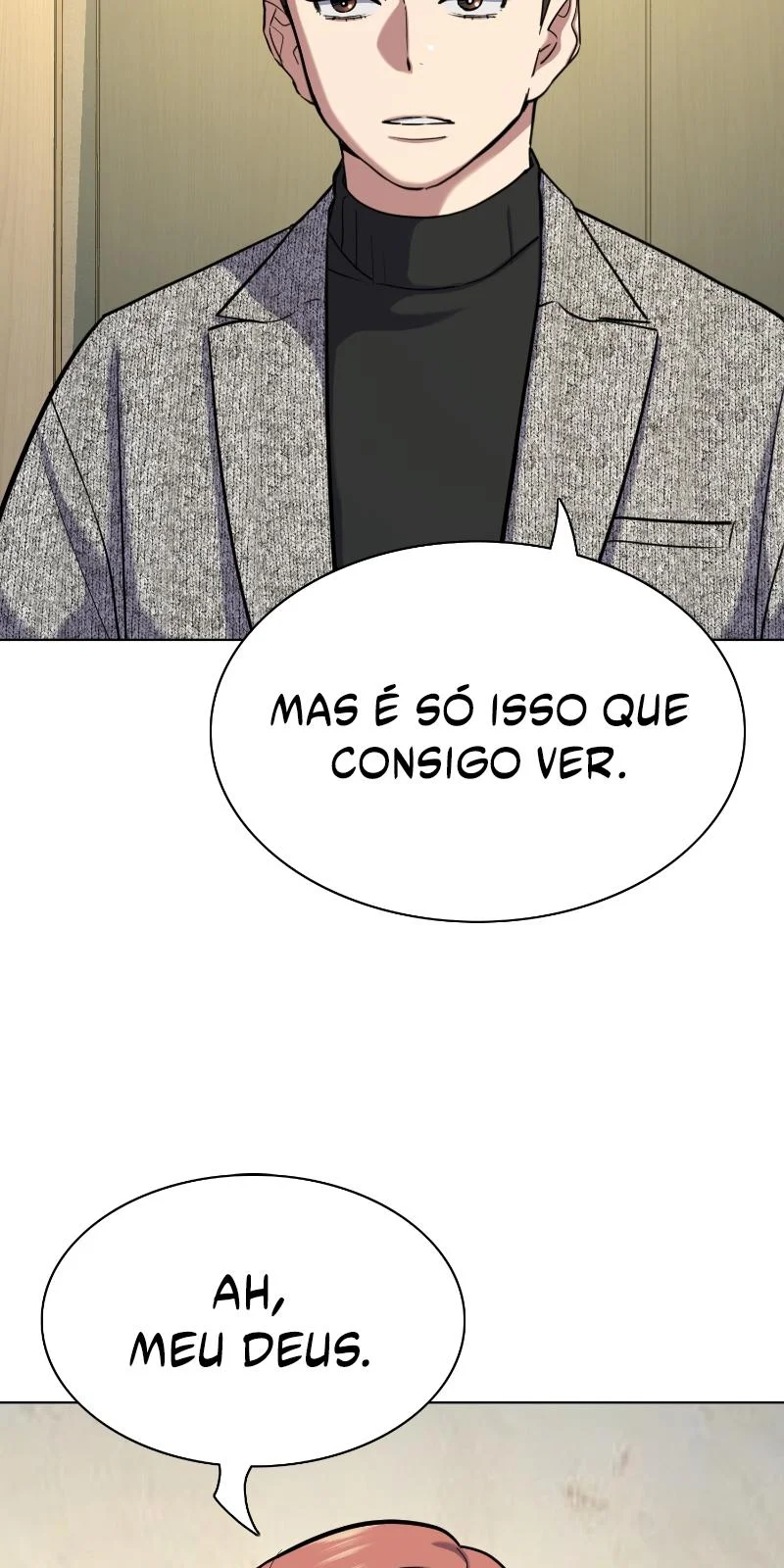 Página do Capítulo 116