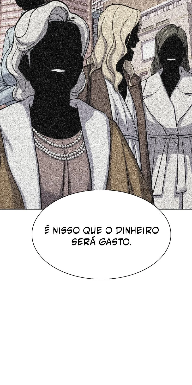 Página do Capítulo 116