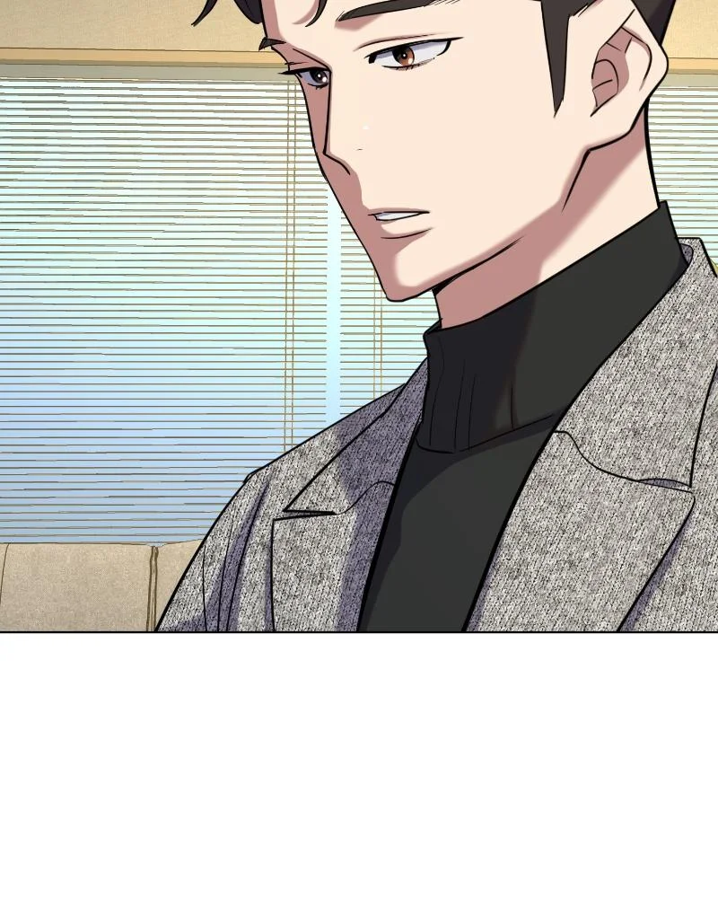 Página do Capítulo 116