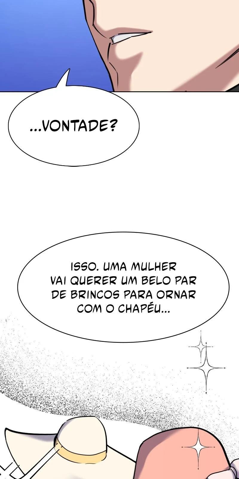 Página do Capítulo 116