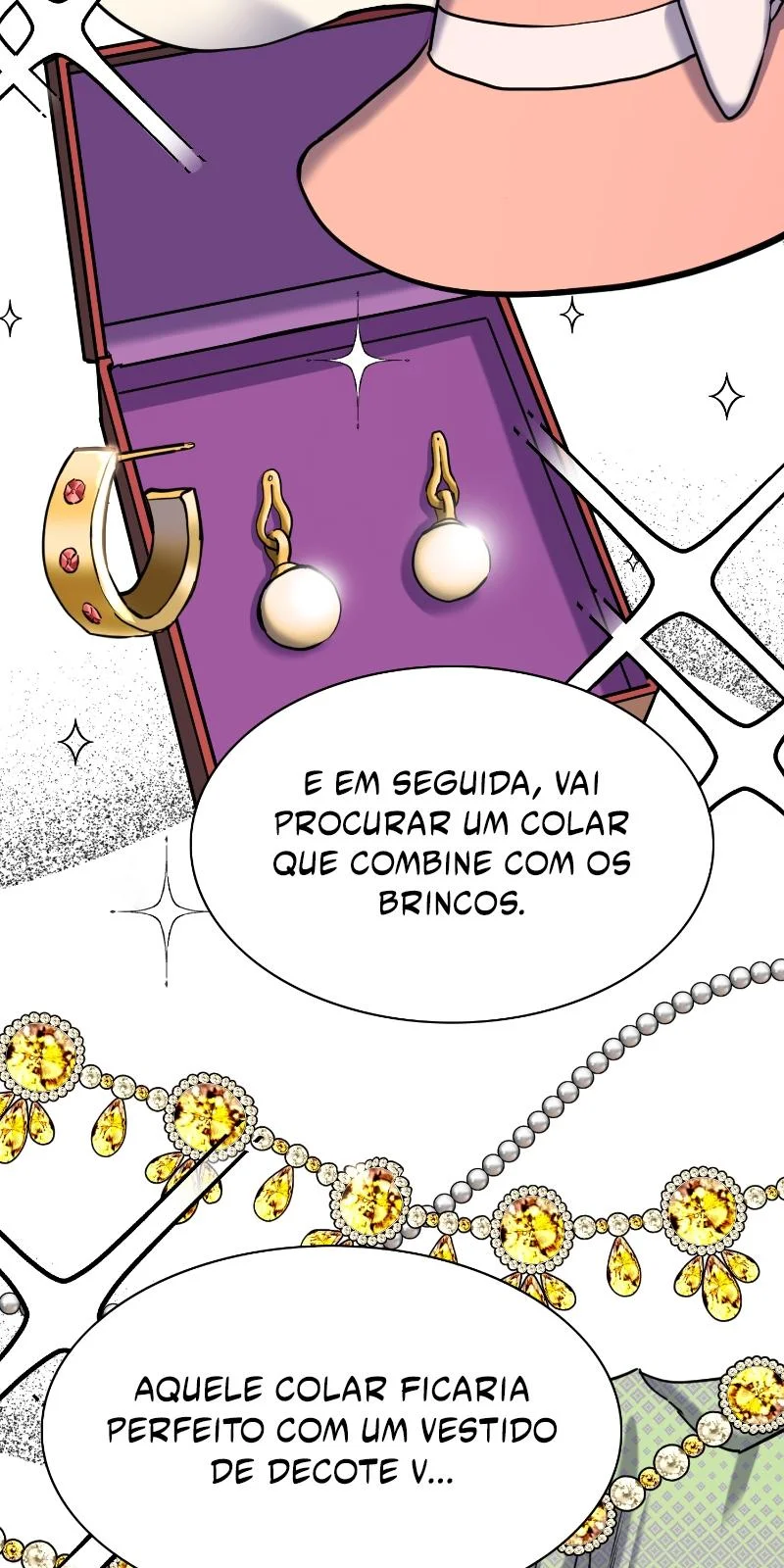 Página do Capítulo 116