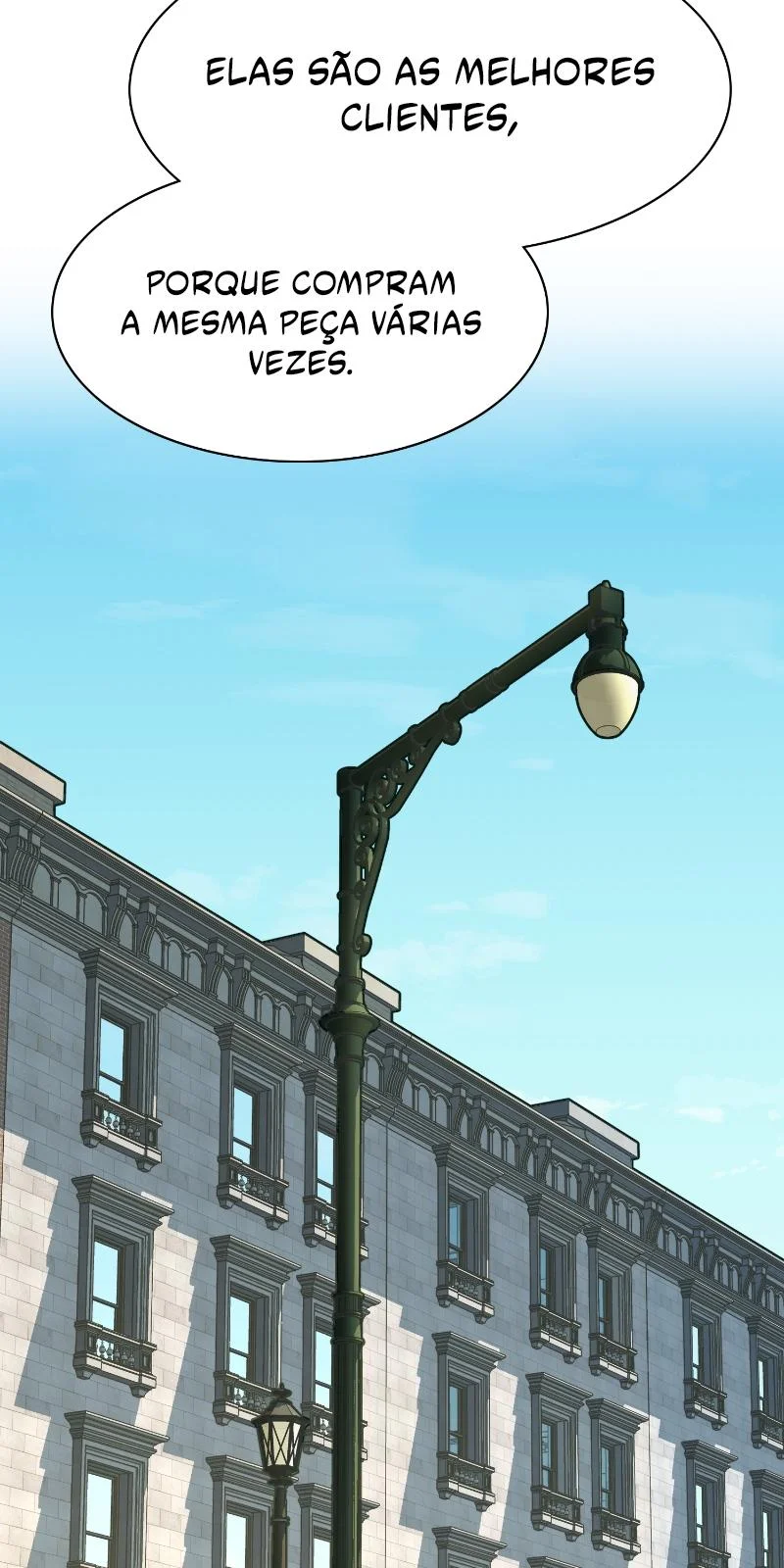 Página do Capítulo 116