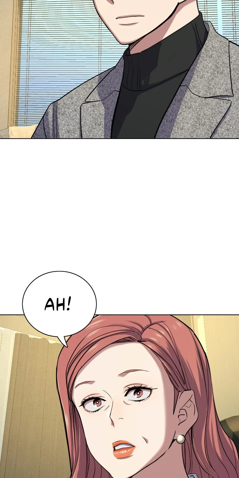 Página do Capítulo 116