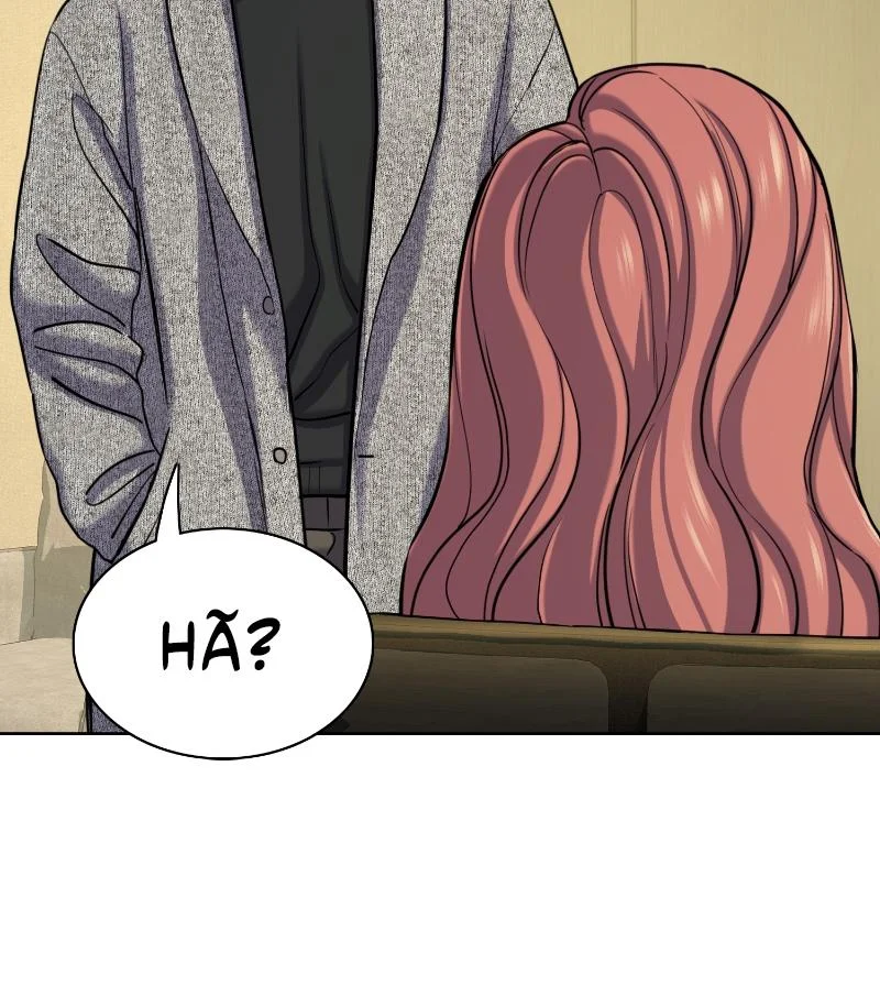 Página do Capítulo 116