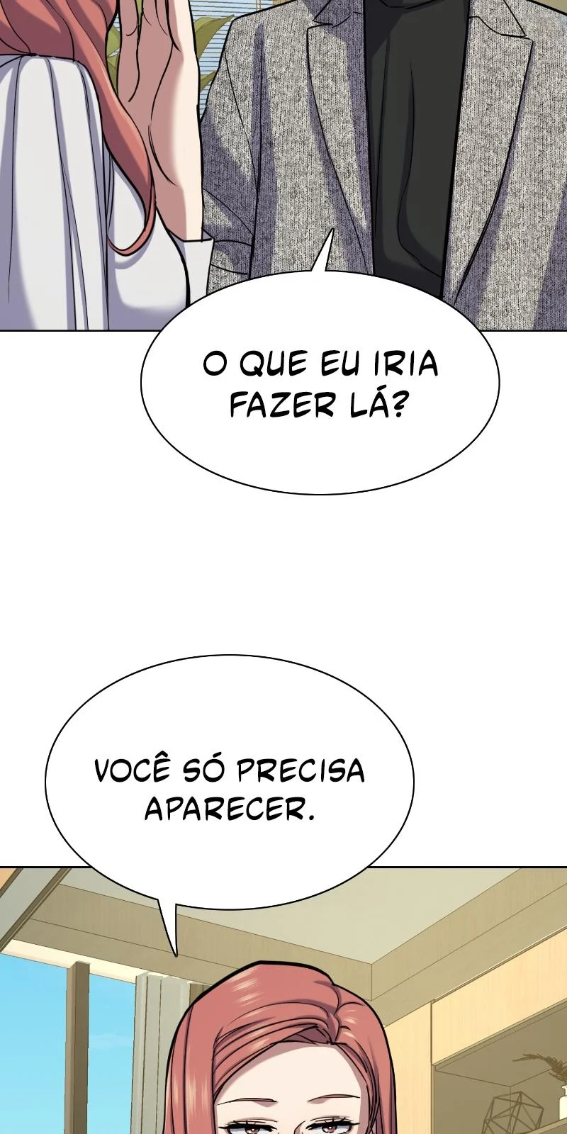 Página do Capítulo 116