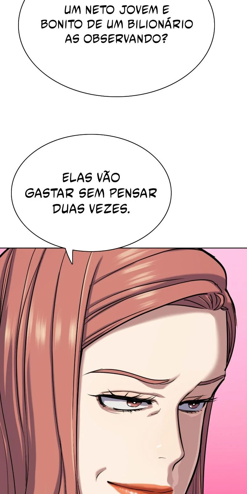 Página do Capítulo 116