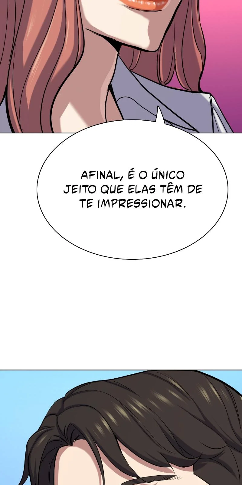 Página do Capítulo 116