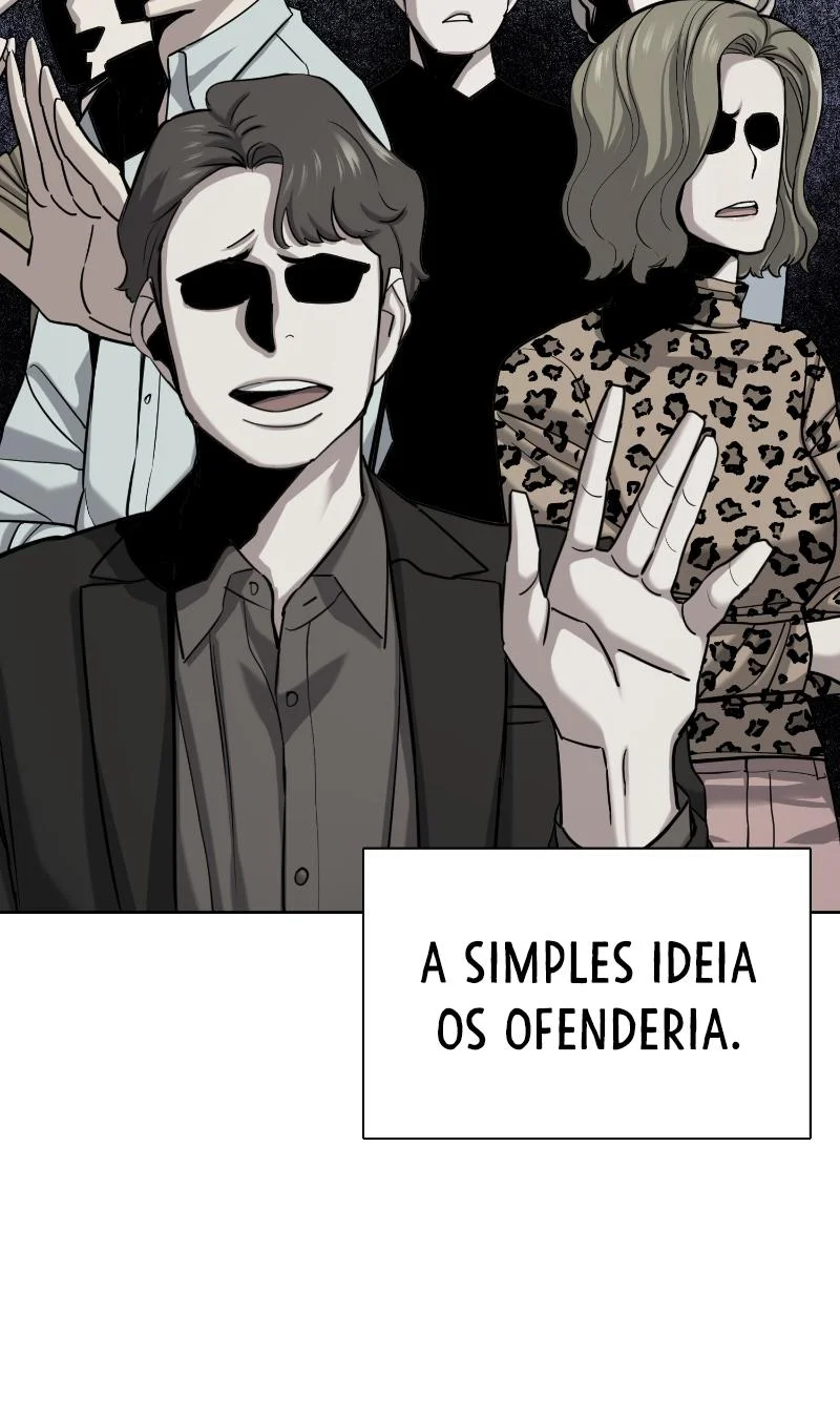 Página do Capítulo 116