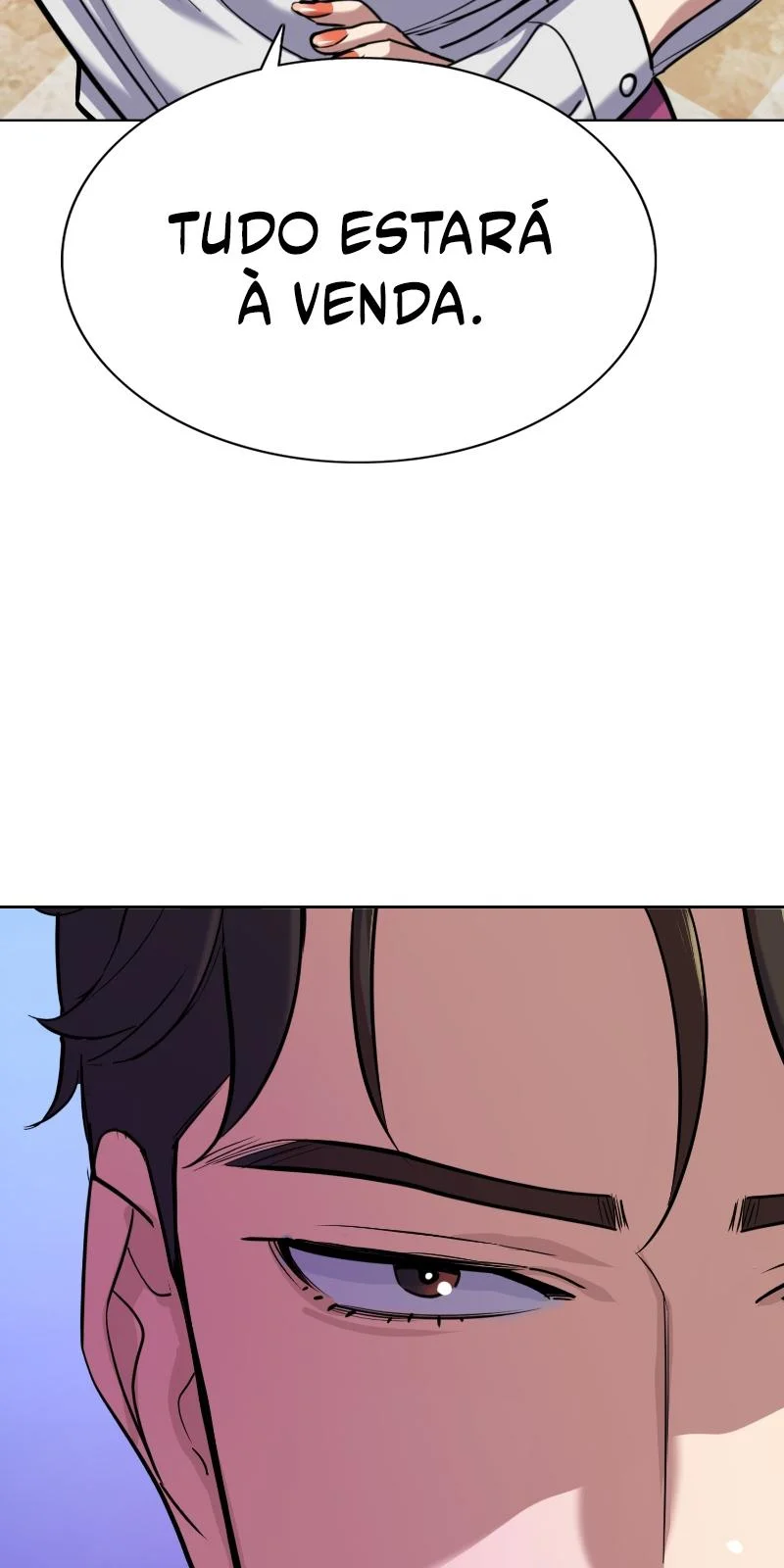 Página do Capítulo 116