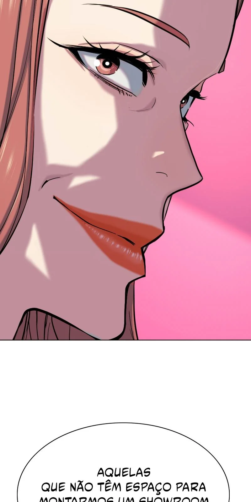 Página do Capítulo 116