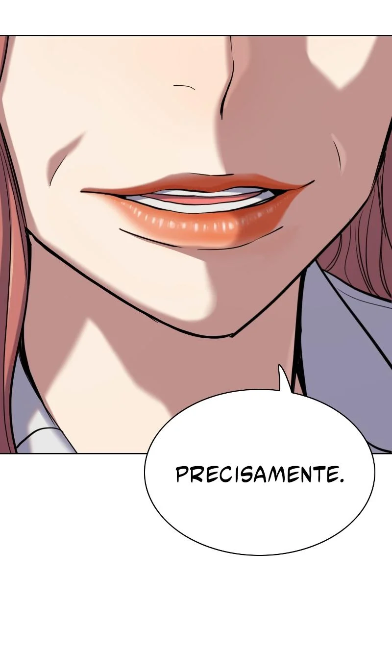 Página do Capítulo 116