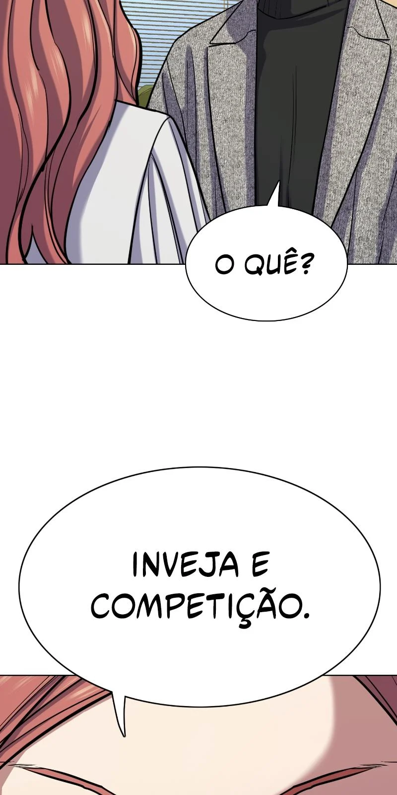 Página do Capítulo 116