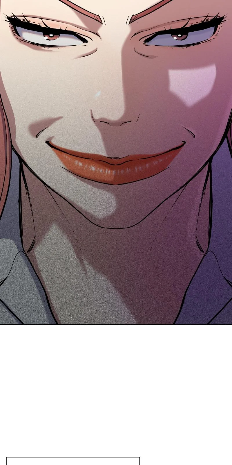 Página do Capítulo 116