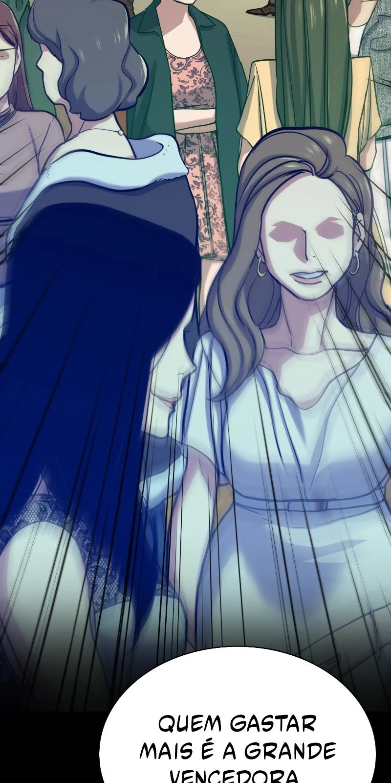 Página do Capítulo 116