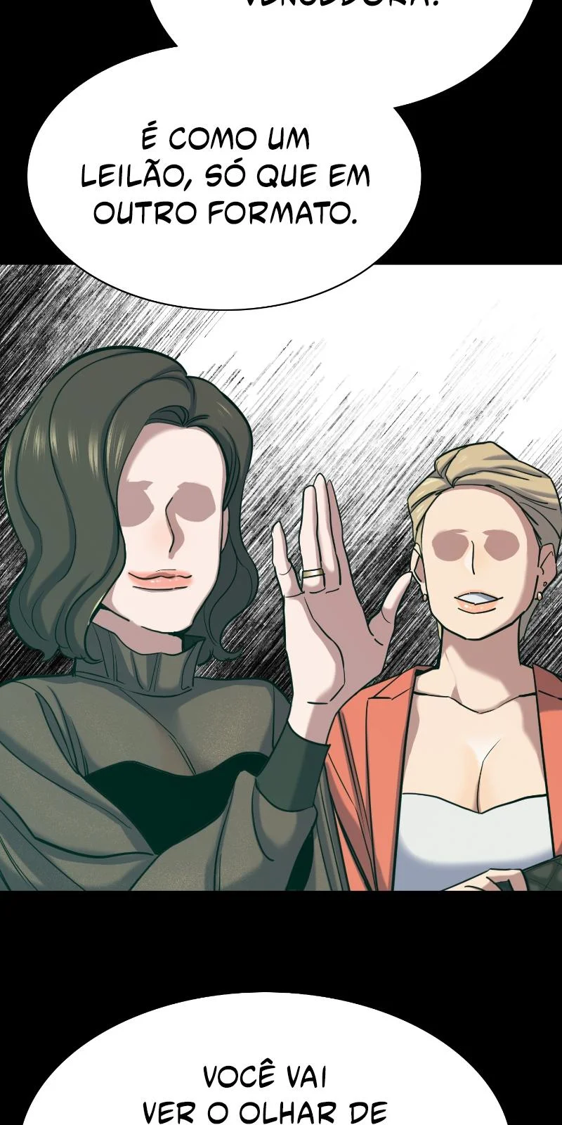 Página do Capítulo 116