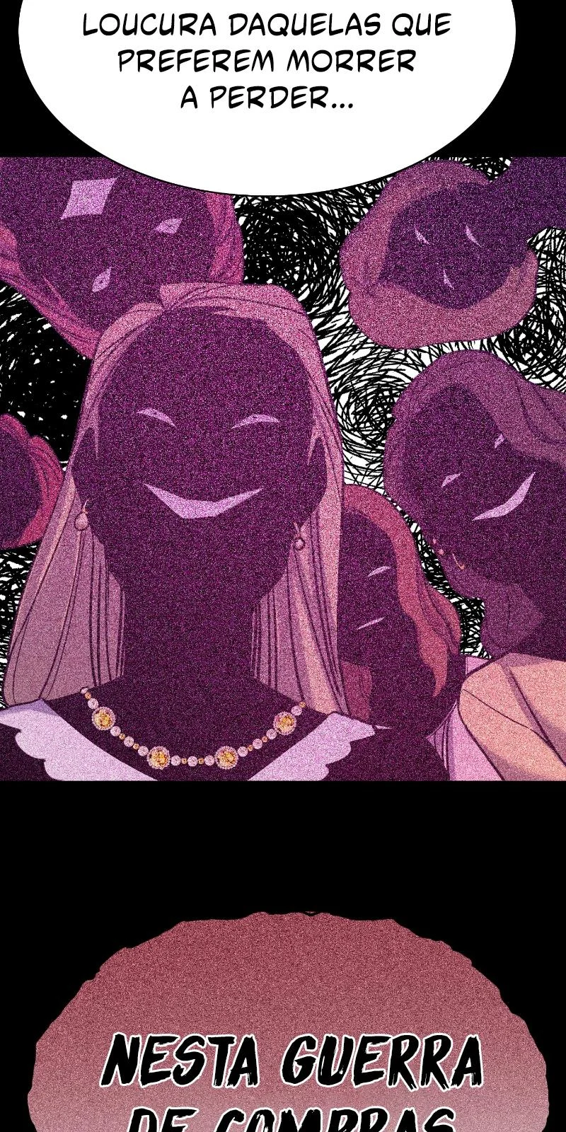 Página do Capítulo 116