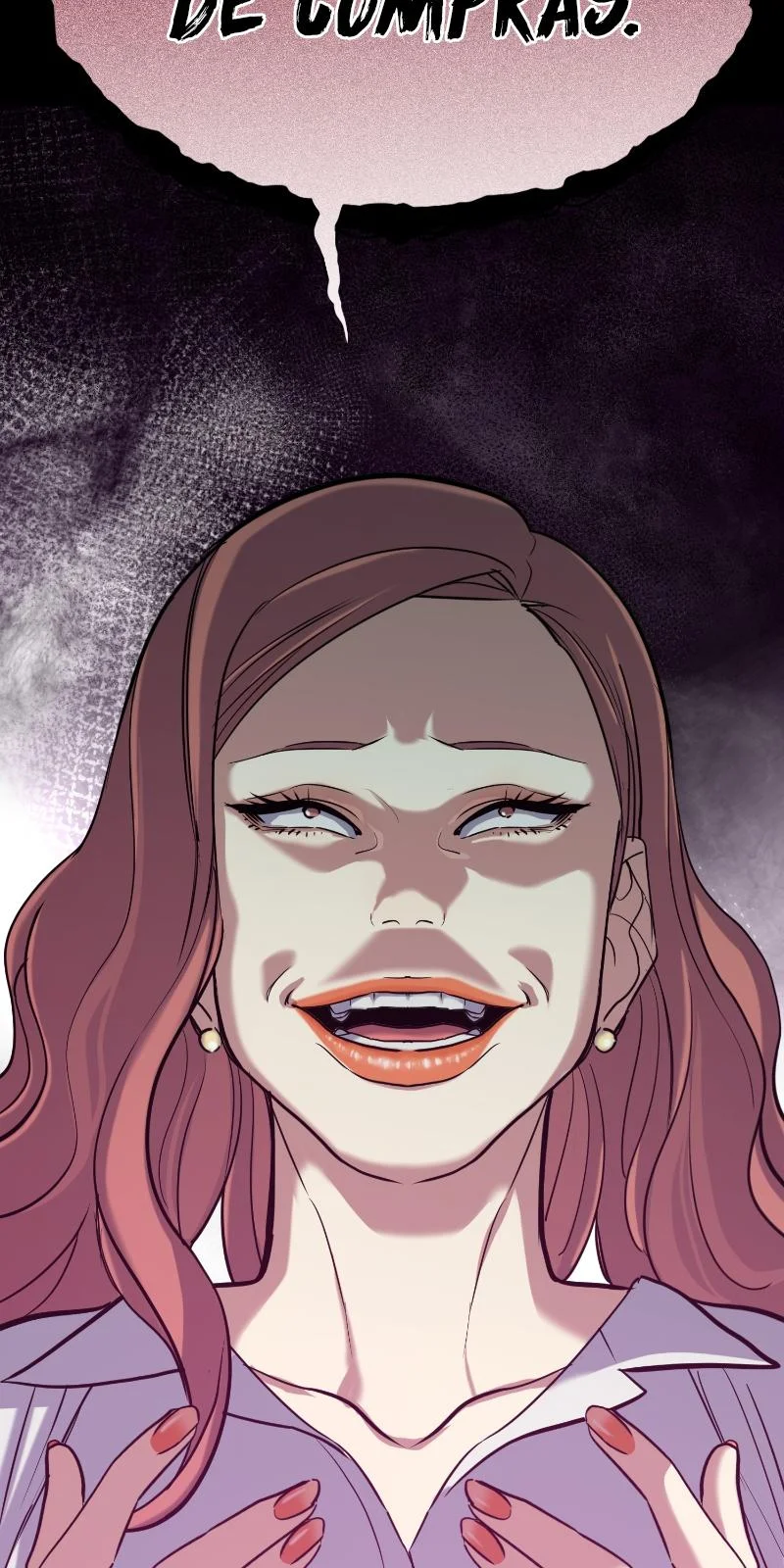 Página do Capítulo 116