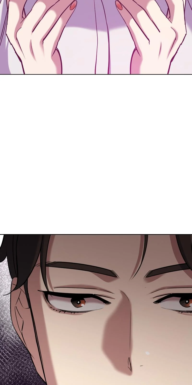 Página do Capítulo 116