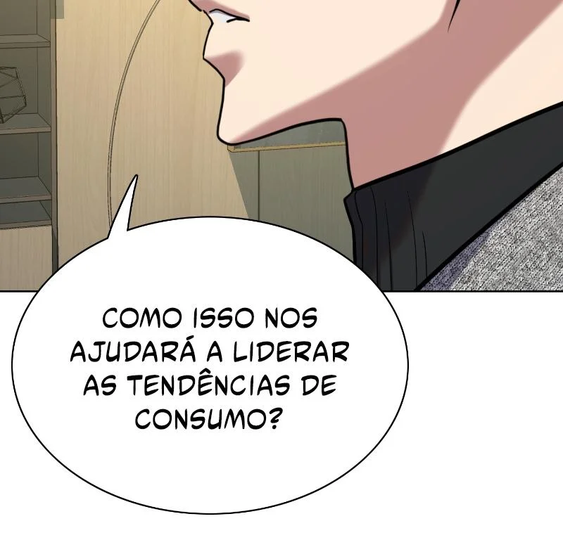 Página do Capítulo 116