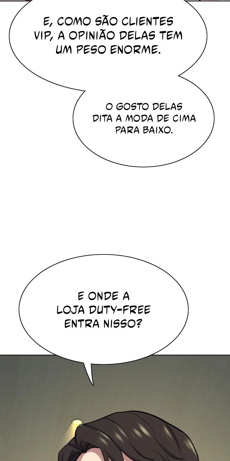 Página do Capítulo 116