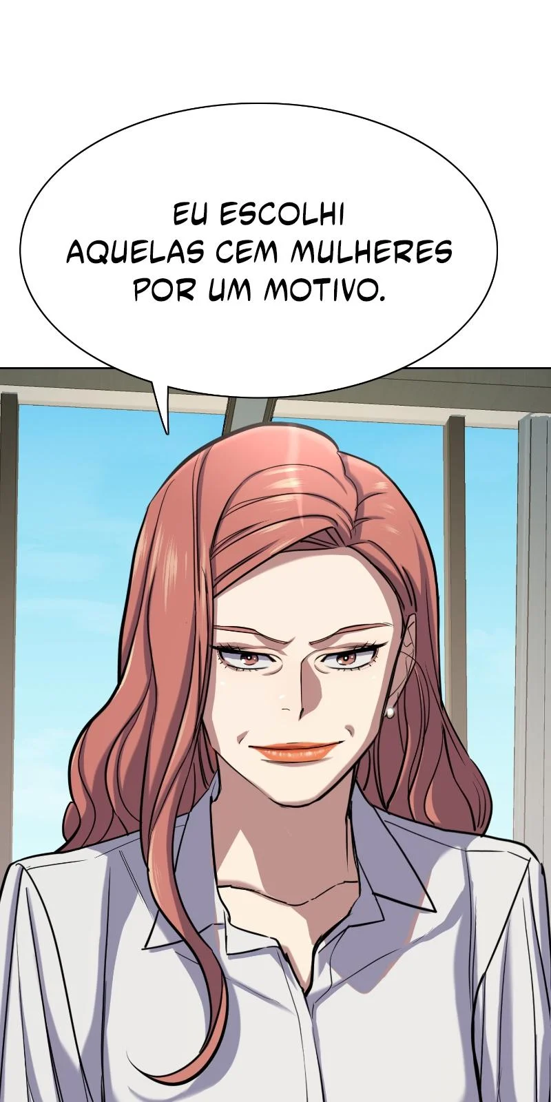 Página do Capítulo 116