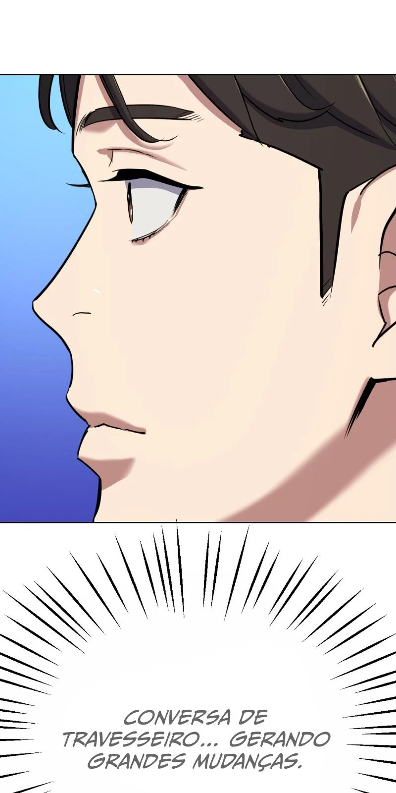 Página do Capítulo 116