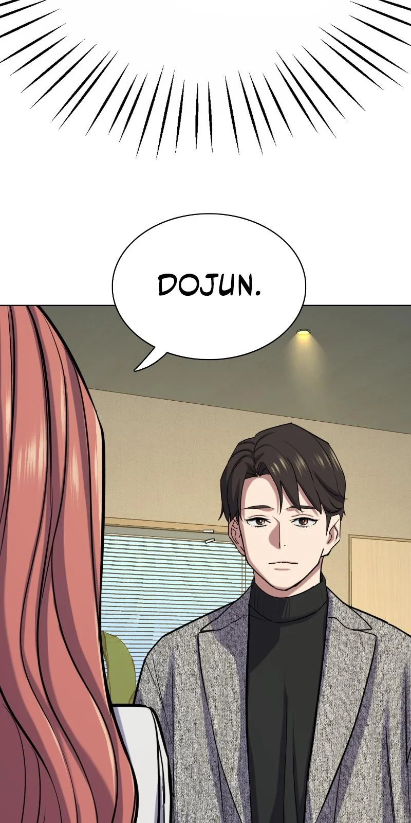 Página do Capítulo 116