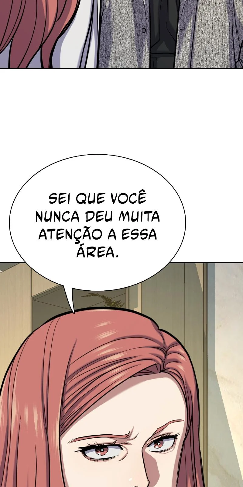 Página do Capítulo 116