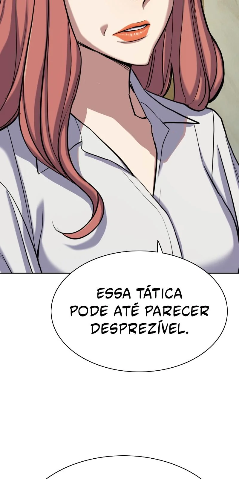 Página do Capítulo 116