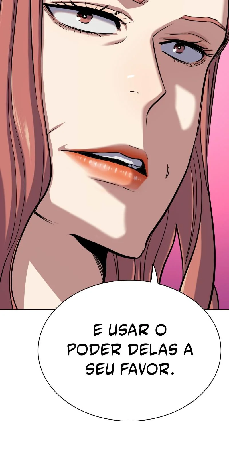 Página do Capítulo 116