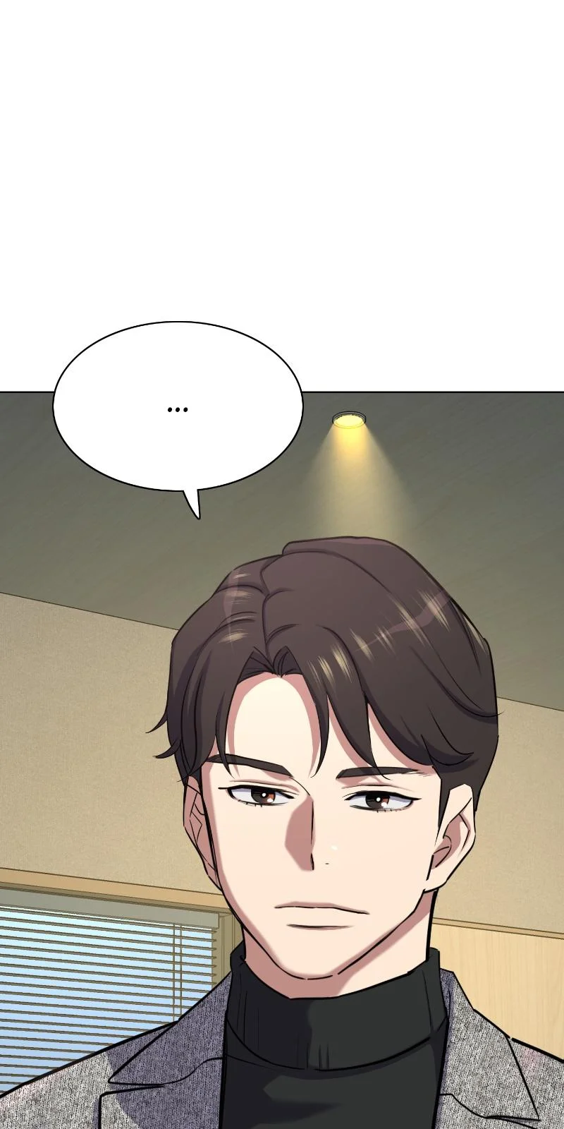 Página do Capítulo 116