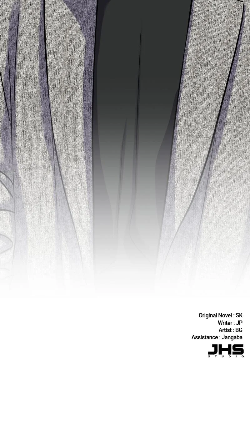 Página do Capítulo 116