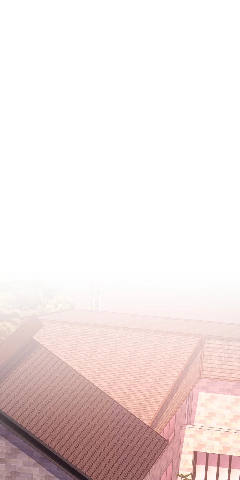 Página do Capítulo 117