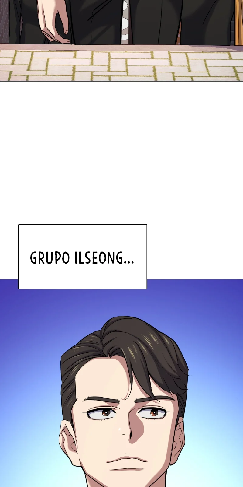 Página do Capítulo 117