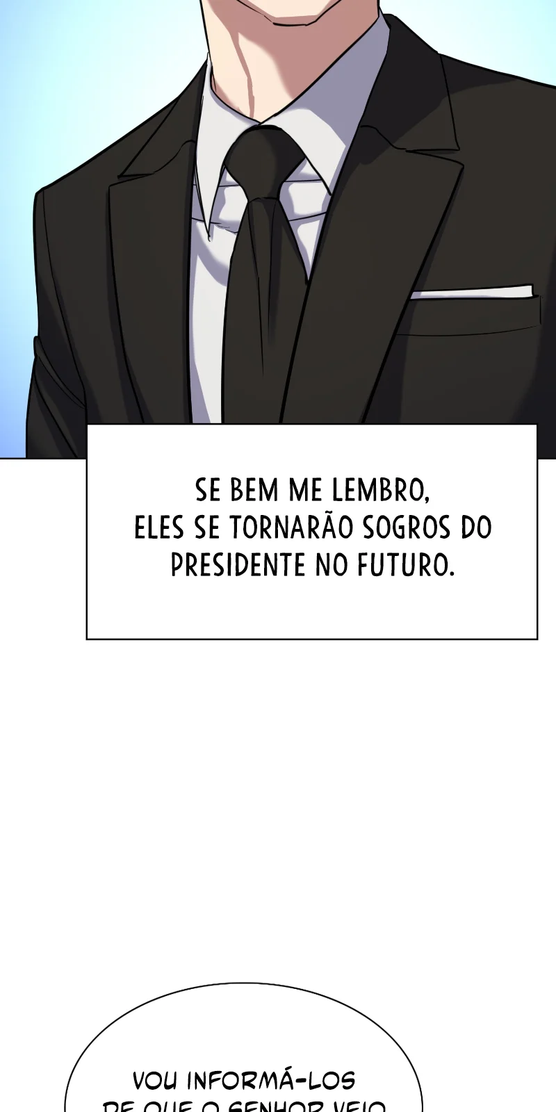 Página do Capítulo 117