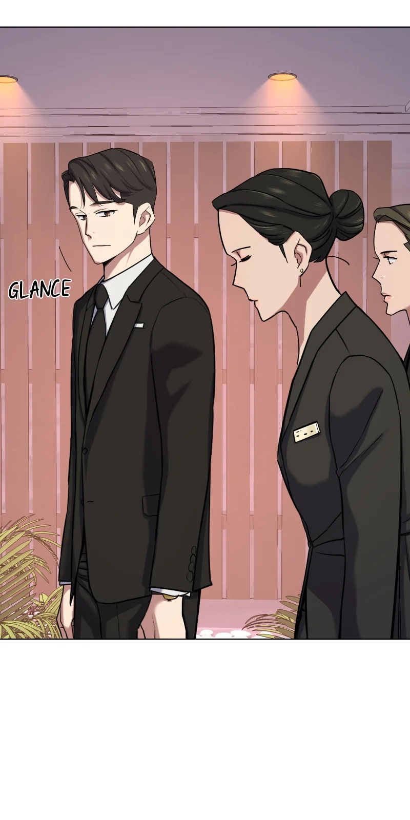 Página do Capítulo 117