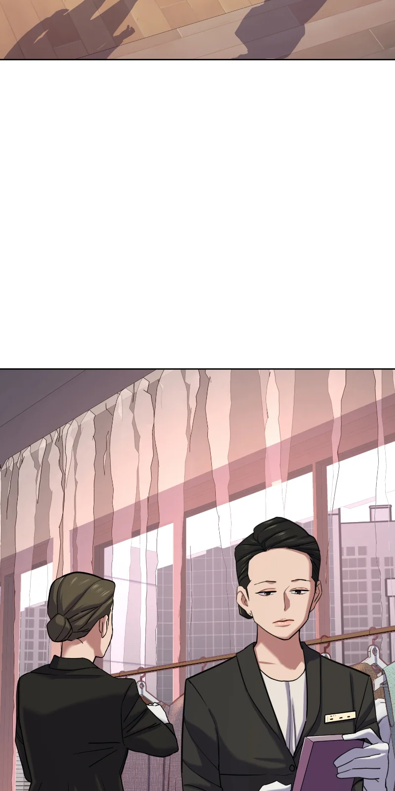 Página do Capítulo 117