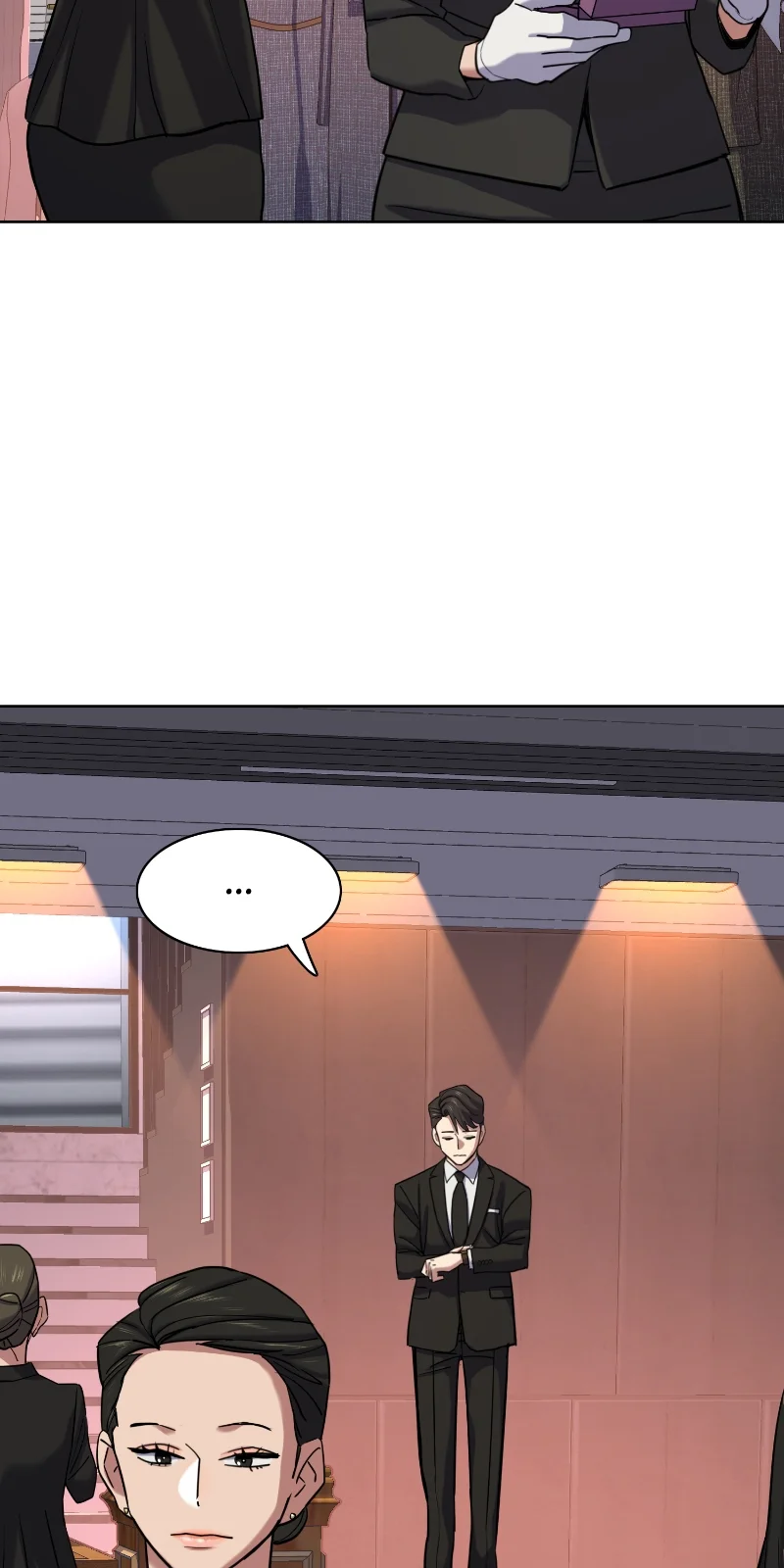 Página do Capítulo 117